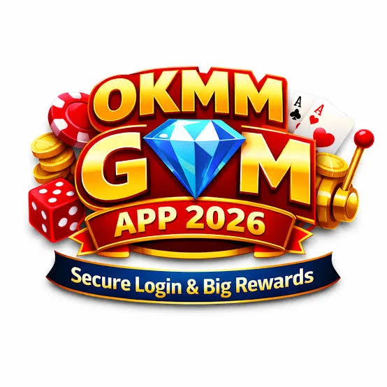 Yono Game 777