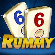 Yono Maha Game