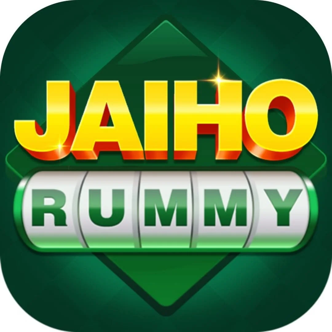 Yono Top Game